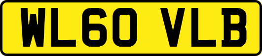WL60VLB