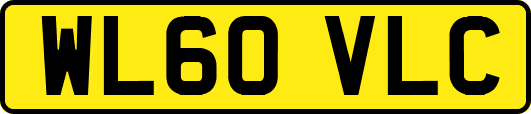 WL60VLC