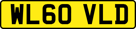 WL60VLD