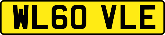 WL60VLE