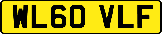 WL60VLF