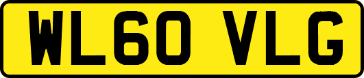 WL60VLG