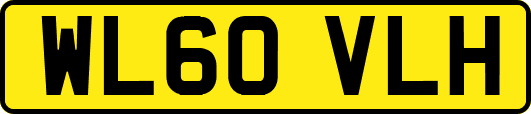 WL60VLH