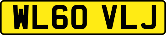 WL60VLJ