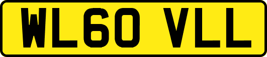 WL60VLL