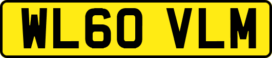 WL60VLM