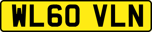 WL60VLN