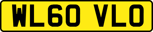 WL60VLO
