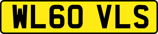 WL60VLS
