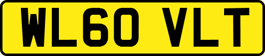 WL60VLT