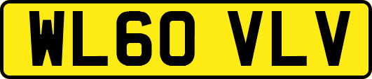 WL60VLV