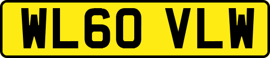 WL60VLW