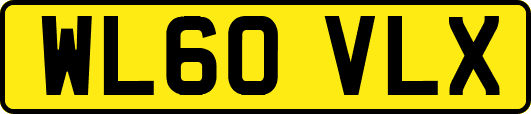 WL60VLX
