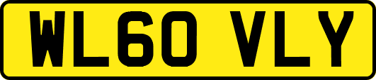 WL60VLY