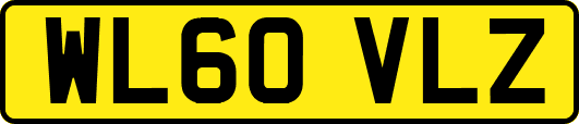 WL60VLZ
