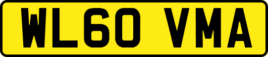 WL60VMA