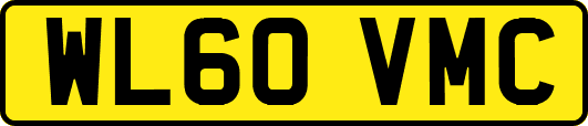 WL60VMC