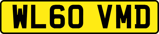 WL60VMD