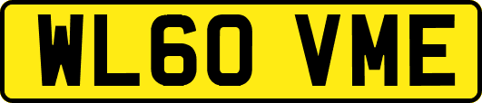 WL60VME