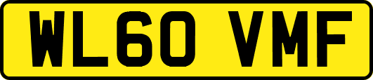 WL60VMF