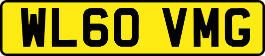 WL60VMG