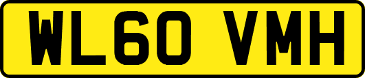 WL60VMH