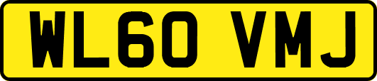WL60VMJ