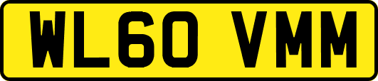 WL60VMM