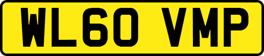 WL60VMP
