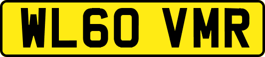 WL60VMR