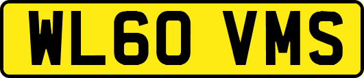WL60VMS