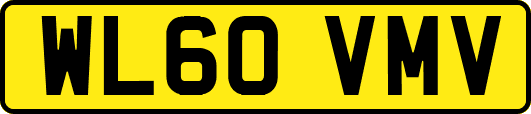 WL60VMV