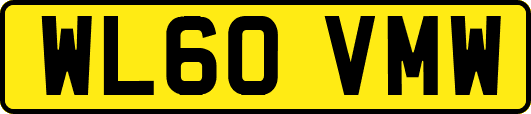 WL60VMW