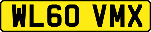 WL60VMX