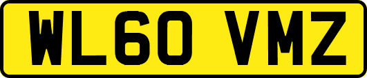 WL60VMZ