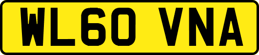 WL60VNA