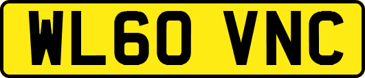 WL60VNC