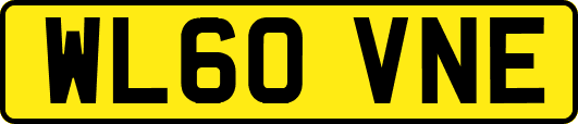 WL60VNE
