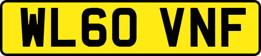 WL60VNF