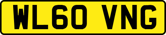 WL60VNG