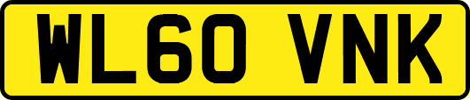 WL60VNK