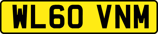 WL60VNM