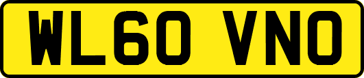 WL60VNO