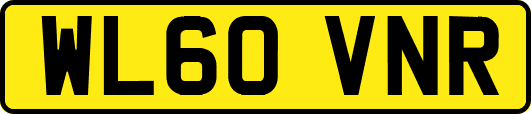 WL60VNR