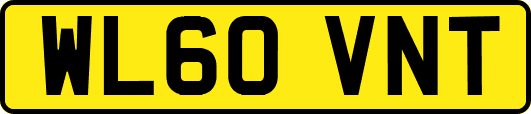 WL60VNT