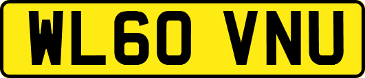 WL60VNU