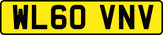 WL60VNV