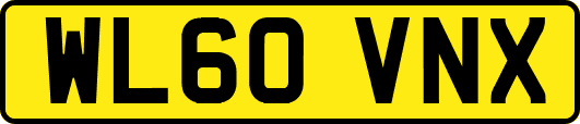 WL60VNX