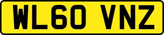 WL60VNZ