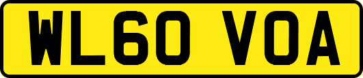 WL60VOA